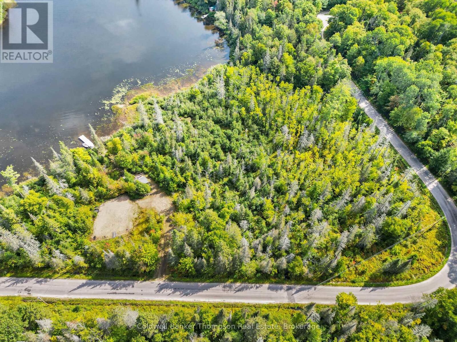 Property Photo:  315 Scarlett Road  ON P0A 1X0 