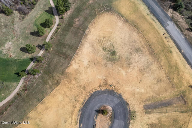 Property Photo:  6061 W Dashwood  ID 83814 