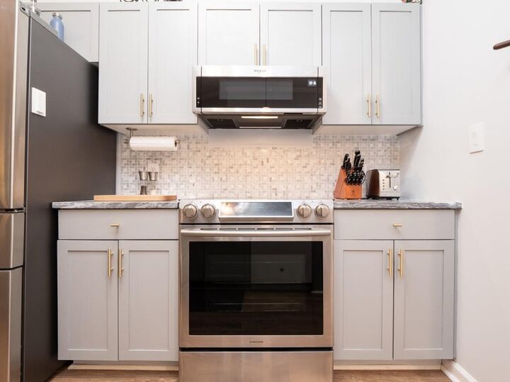 Property Photo:  500 Bucksley Lane # 107  SC 29492 