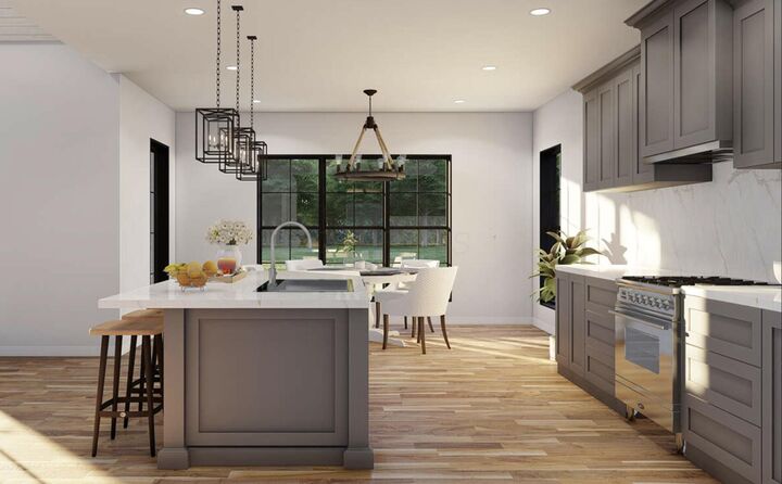 Property Photo:  1518 Marion Country Club Drive  OH 43302 