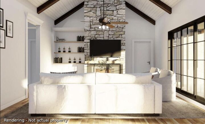 Property Photo:  1518 Marion Country Club Drive  OH 43302 