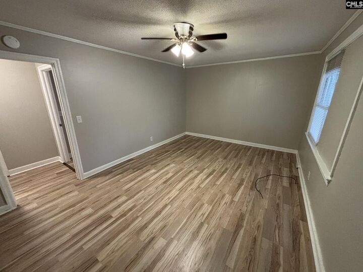 Property Photo:  3800 Fern B  SC 29203 