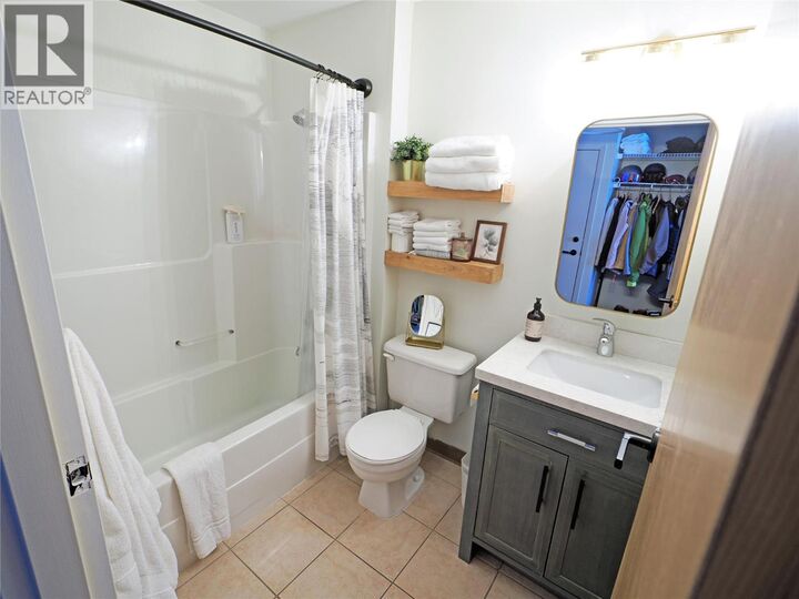 Property Photo: 5340 Big White Road 321 BC V1P 1T4