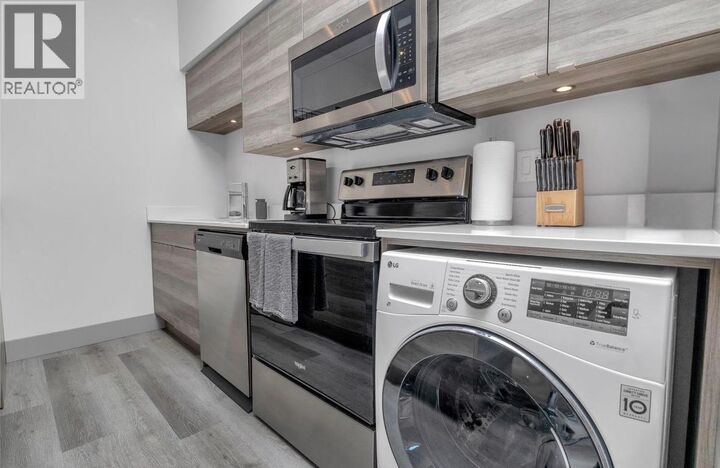 Property Photo: 2555 Lakeshore Road 507 BC V1H 0A4