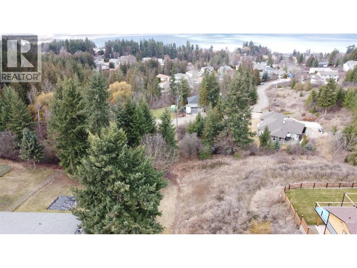 Property Photo: 2311 28 Street BC V1E 3C9