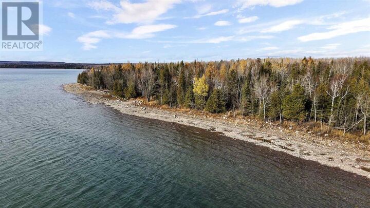 Property Photo:  Lot 17 Ellwood Blvd  ON P0R 1G0 