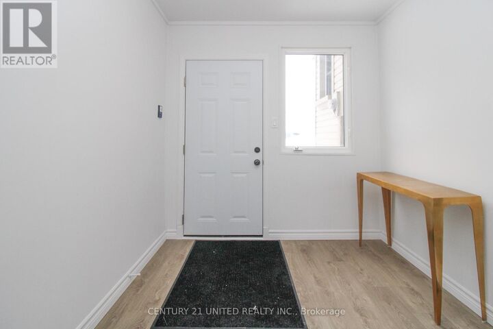 Property Photo:  3017 Lakefield Road  ON K9J 6X5 