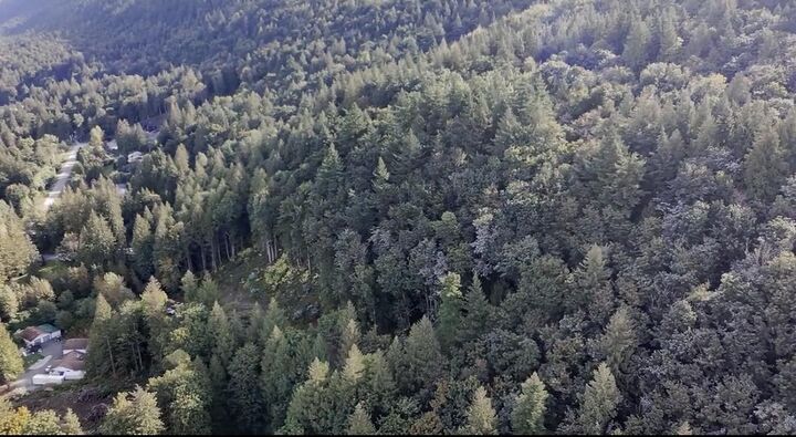 Photo de la propriété:  41768 Bowman Road  BC V2R 5G8 