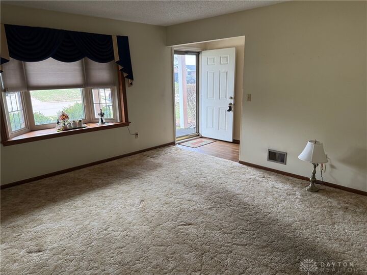 Property Photo:  504 Meadow Lane  OH 45067 