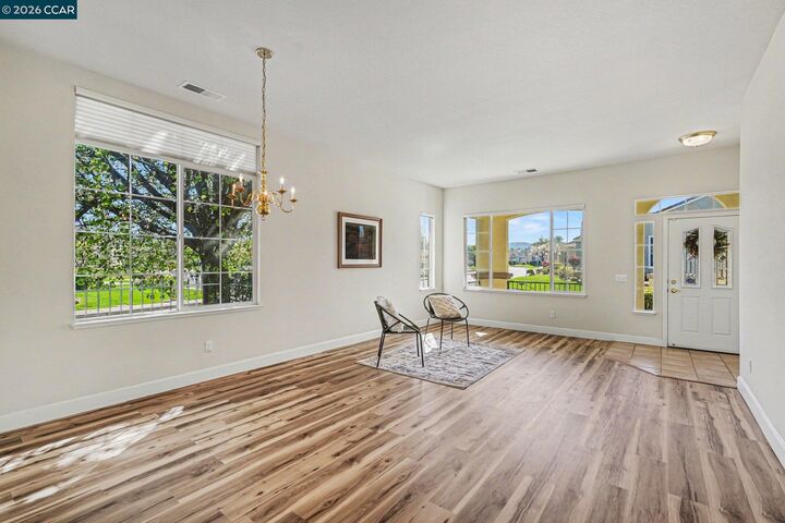 Property Photo:  252 Wickson Way  CA 94513 