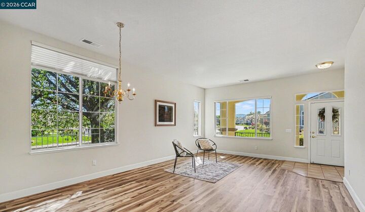 Property Photo:  252 Wickson Way  CA 94513 