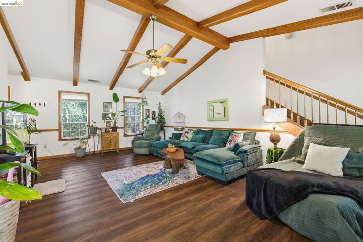 Property Photo:  21440 N Tuolumne Rd  CA 95383 