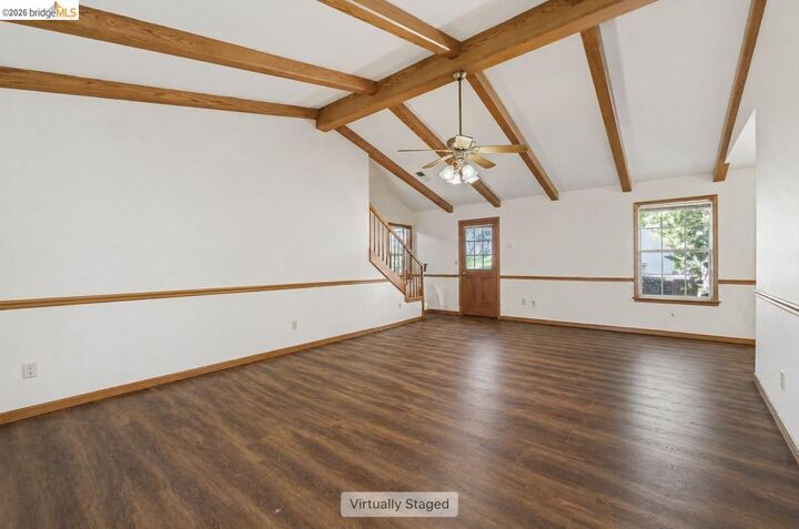Property Photo:  21440 N Tuolumne Rd  CA 95383 
