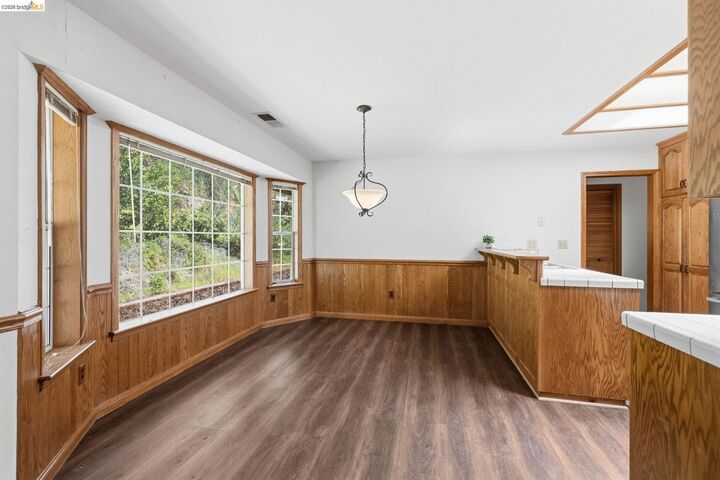 Property Photo:  21440 N Tuolumne Rd  CA 95383 
