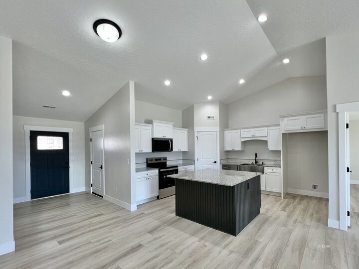 Property Photo:  4543 Vera Way 59  NV 89801 