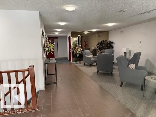 Property Photo: 9760 176 Street NW 305 AB T5T 5Z5