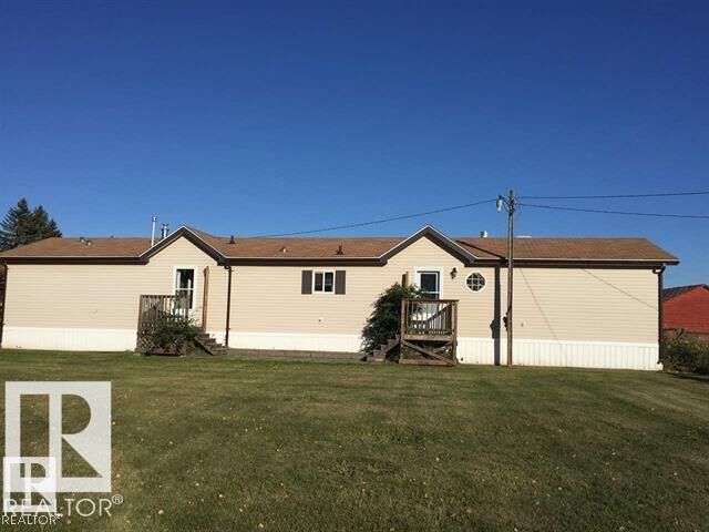 Property Photo:  24750 18 Street NW  AB T5B 2K3 