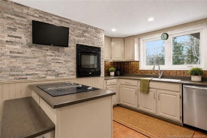Property Photo: 2382 Route 490 NB E1G 4R8