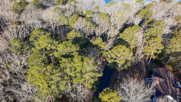 Property Photo:  2027 Long Point Trail  NC 27332 