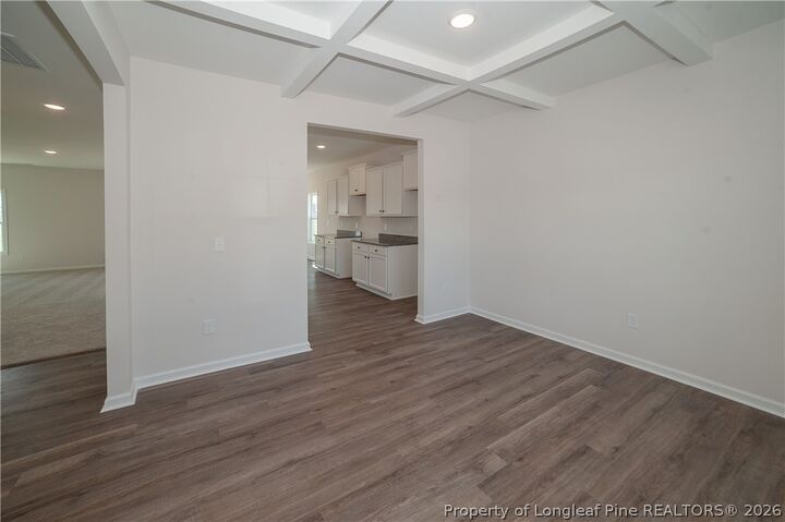 Property Photo:  68 Mossy Bridge Court  NC 27546 