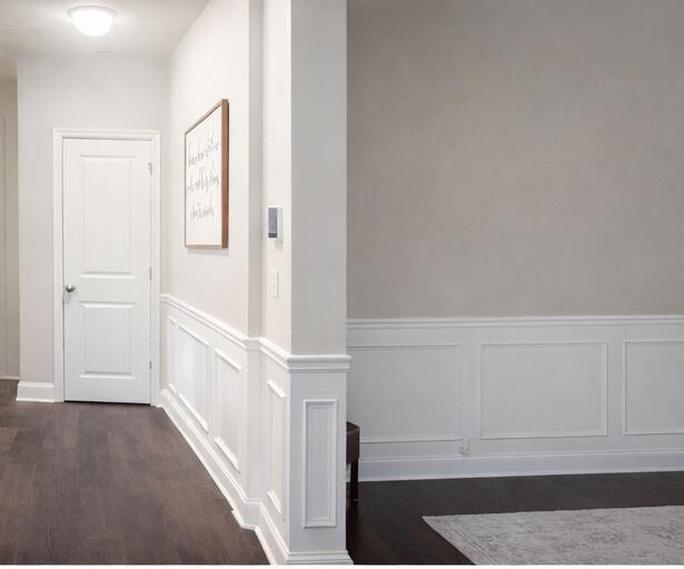 Property Photo:  2627 Glenbrook Lane NE  GA 30012 