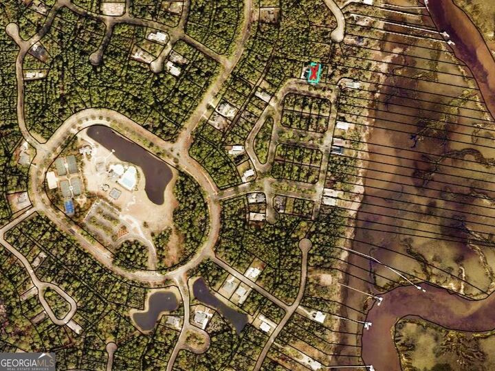 Property Photo:  504 Charleston Way  GA 31558 