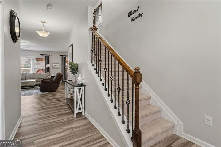 Property Photo:  680 Lorimore Pass  GA 30115 