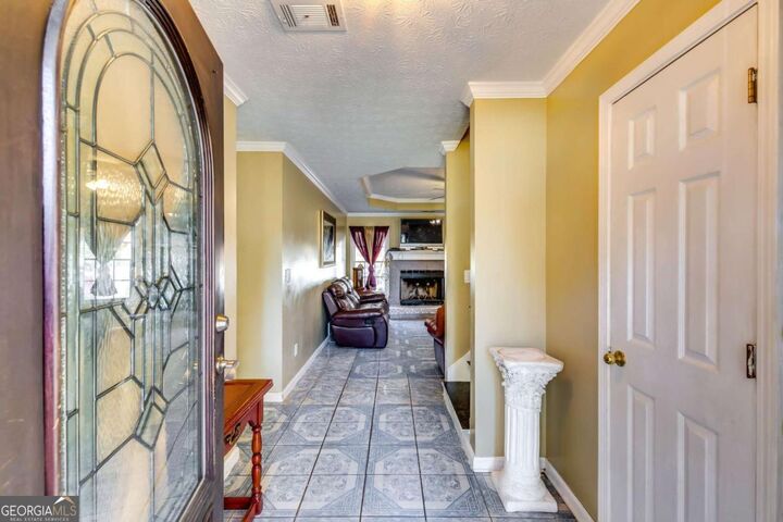 Property Photo:  1245 Shamrock Hill Circle  GA 30052 