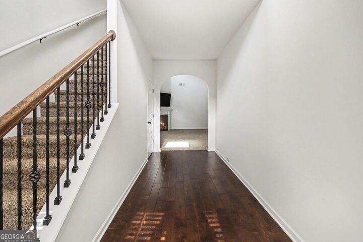 Property Photo:  767 Effendi Place  GA 30213 