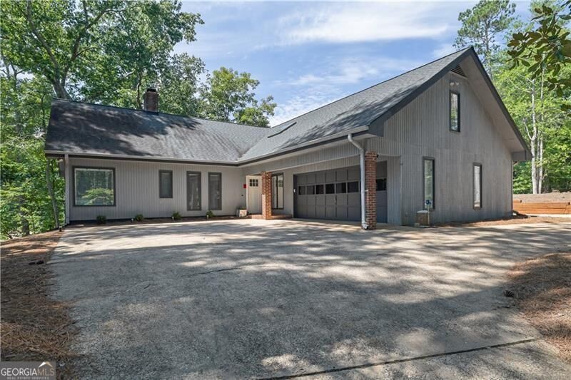 Property Photo:  134 Broadwater Court  GA 30183 