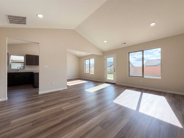 Property Photo:  1307 Marboeuf Boulevard  KS 67801 