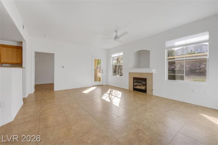 Property Photo:  10550 West Alexander Road 1179  NV 89129 