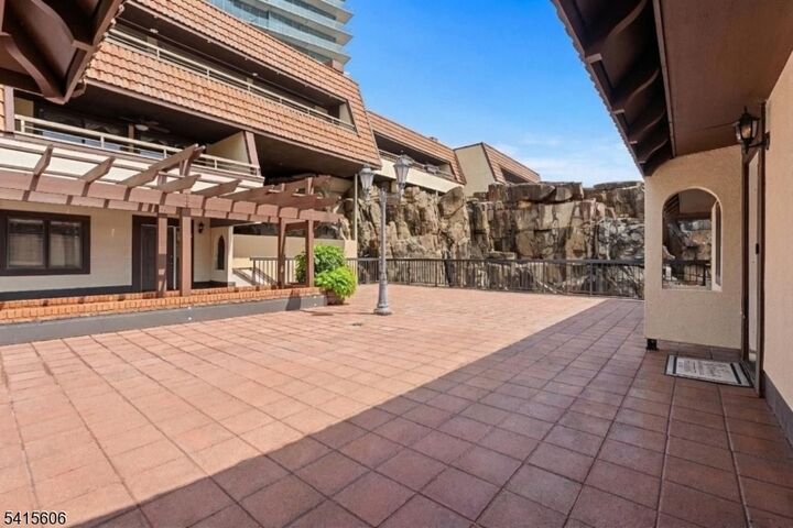 Property Photo:  300 Gorge Rd 25  NJ 07010 