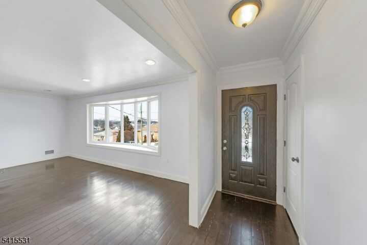 Property Photo:  103 Lincoln Ave  NJ 07031 