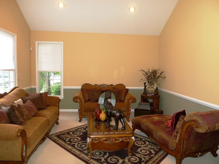 Property Photo: 234 Patriot Hill Drive NJ 07920