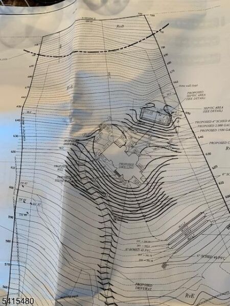 Property Photo:  2 Vernon View Dr West  NJ 07418 