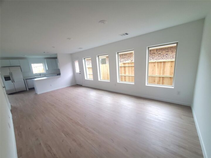 Property Photo:  3115 Savannah Rose Drive  TX 77515 