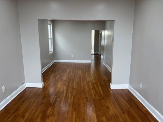 Property Photo: 3724 Liberty Ave 2 NJ 07047