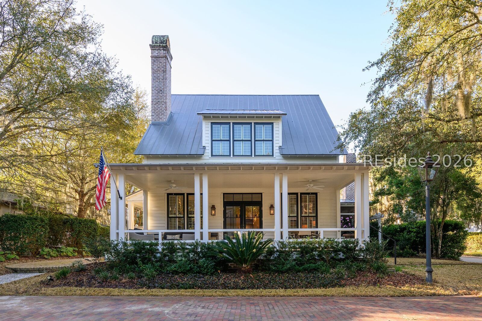 Property Photo: 8 Boat House Street SC 29910