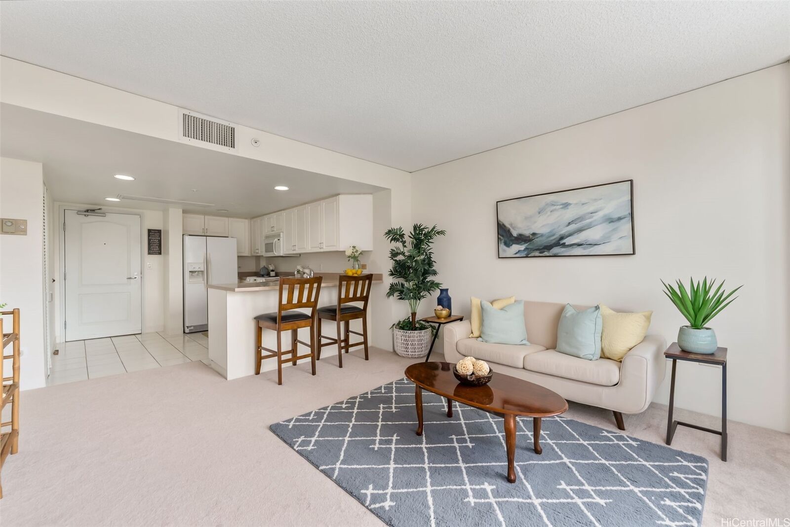 Property Photo:  1314 Kalakaua Avenue 404  HI 96826 