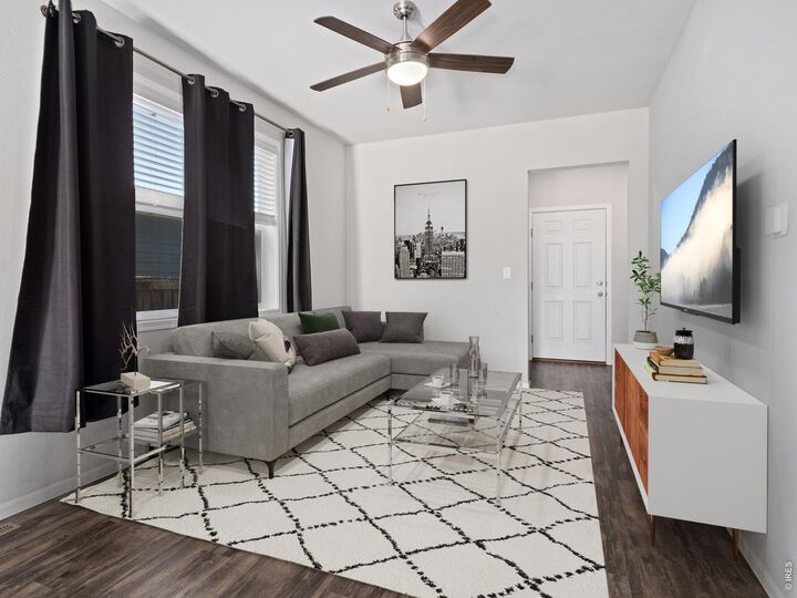 Property Photo:  678 Grand Market Ave  CO 80513 