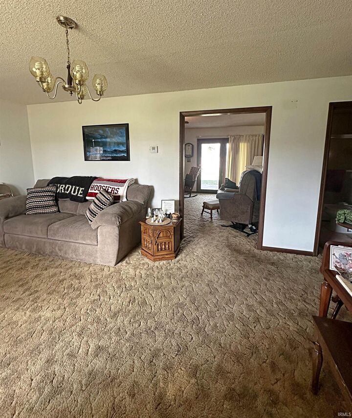 Property Photo:  1570 E 300 S  IN 47501 