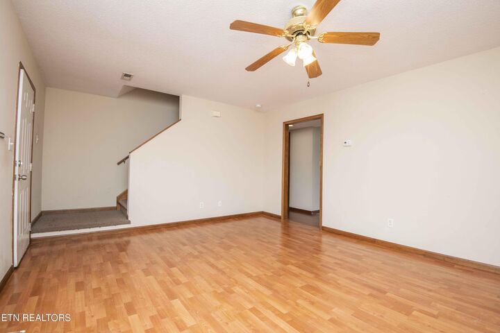 Property Photo:  7900 Gray Heights Way  TN 37938 