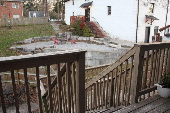 Property Photo:  333 E 4th Street A3  KY 40601 