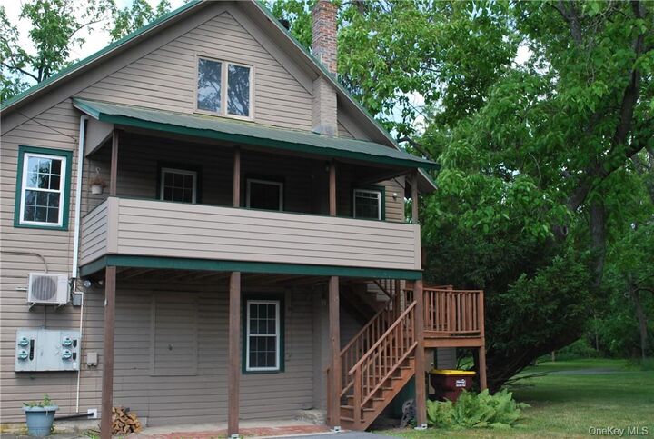 Property Photo:  249 Pine Island Turnpike A  NY 10990 