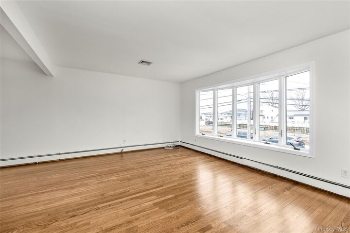 Property Photo: 2666 Peconic Avenue NY 11783