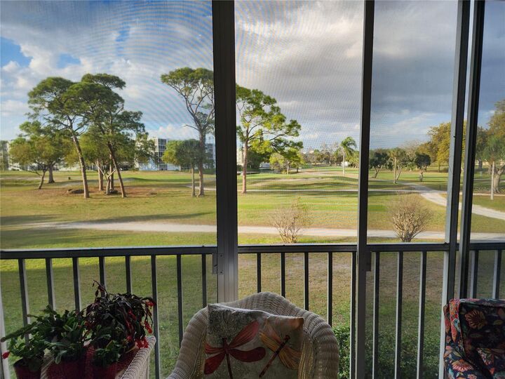 Property Photo:  4240 Ironwood Circle 206A  FL 34209 