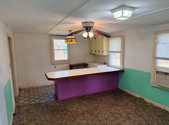 Property Photo: 1710 Northwest 29th Road FL 33538