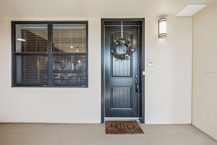 Property Photo:  16300 County Road 455 503  FL 34756 