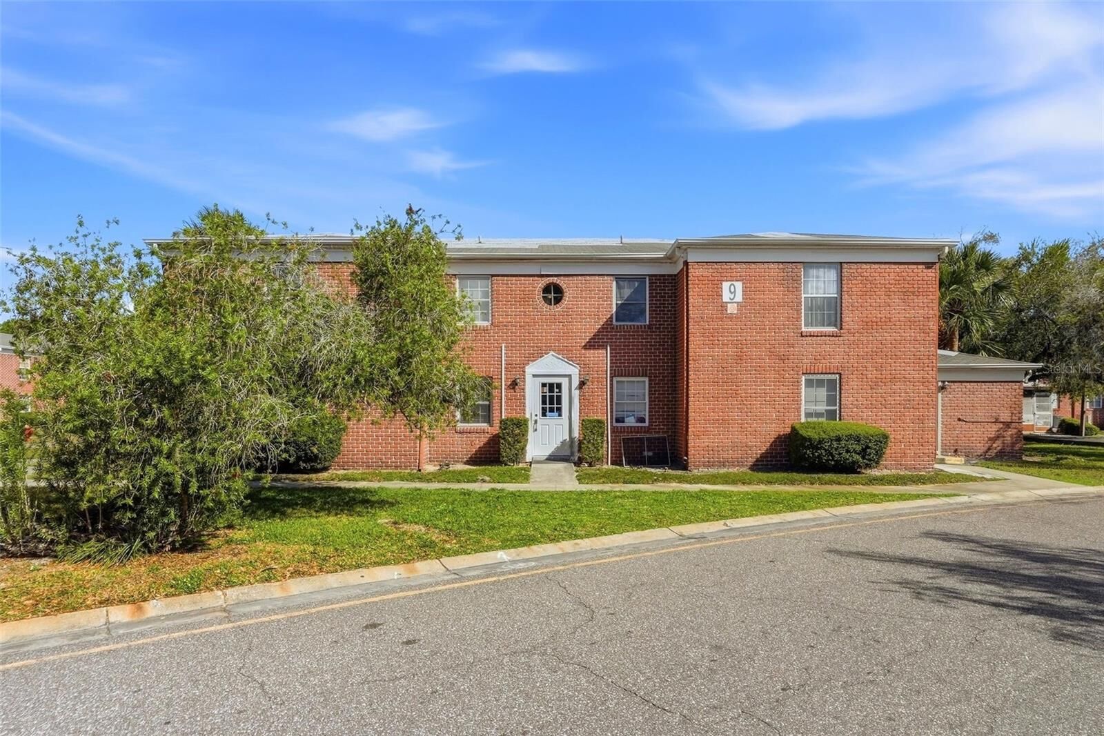 Property Photo:  1151 85th Avenue N A  FL 33702 